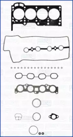 WILMINK GROUP wg1454578 -